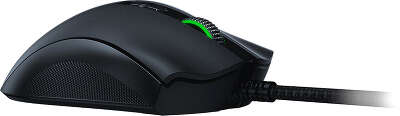 Мышь Razer DeathAdder V2