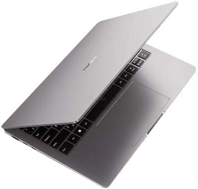 Infinix Inbook Air XL442 (71008302596)