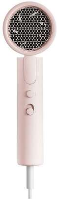 Фен Xiaomi Compact Hair Dryer H101 1600 Вт BHR7474EU
