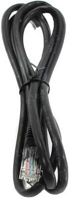 Сетевой накопитель (NAS) Synology DS118