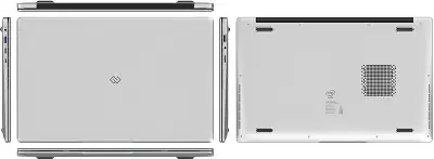 Ноутбук Digma EVE C5403 15.6
