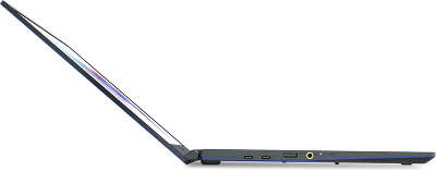 Ноутбук MSI Prestige 15 A10SC-037RU 15.6" UHD i7 10710U/32/1Tb SSD/GF GTX 1650 max q 4G/WF/BT/Cam/W10