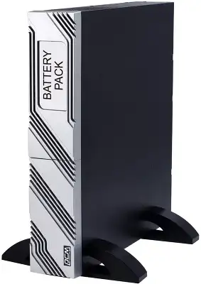 Батарея для ИБП Powercom BAT SRT-24V 24В для SRT-1000A
