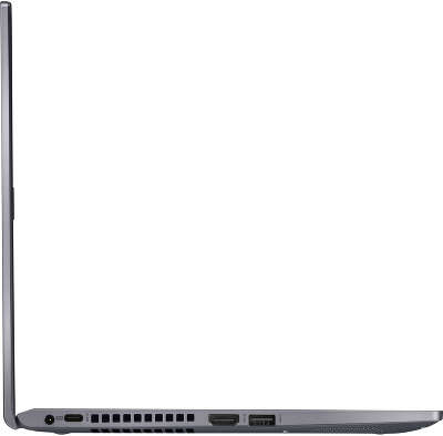 Ноутбук ASUS X415FA-EB014 14" FHD IPS i3-10110U/4/256 SSD/DOS