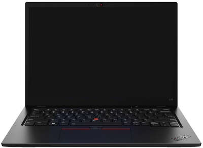 Ноутбук Lenovo ThinkPad L13 G3 13.3" WUXGA IPS R 5 Pro 5675U 2.3 ГГц/8 Гб/256 SSD/Dos