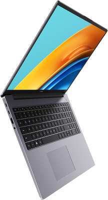 Ноутбук Huawei MateBook D 16 RolleG-W7611 16" WUXGA IPS i7 13700H 2.4 ГГц/16/1Tb SSD/W11