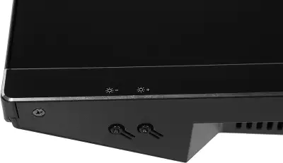 Моноблок Teclast F27 Air 27