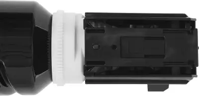 Картридж лазерный Canon C-EXV54BK 1394C002 черный для Canon