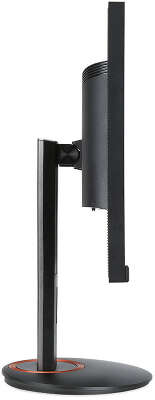 Монитор 25" Acer XF250QCbmiiprx TN+film FHD HDMI, DP
