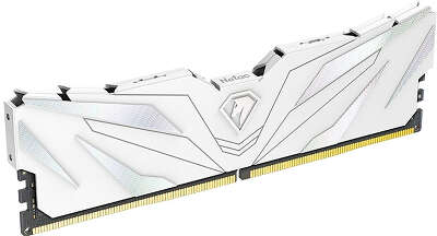 Модуль памяти DIMM DDR5-4800 32GB NTSWD5P48DP-32W NETAC