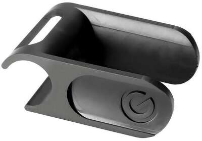 Гитарная стойка Gravity VARI-G 7