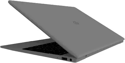 Ноутбук Digma EVE 15 C423 Ryzen 5 3500U 8Gb SSD512Gb AMD Radeon Vega 8 15.6" IPS FHD (1920x1080) Windows 11 Pro Multi Language 64 grey space WiFi BT Cam 4000mAh (NR5158DXW01)