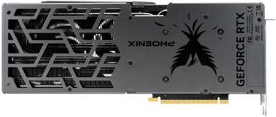 Видеокарта GAINWARD NVIDIA nVidia GeForce RTX 4080 Super Phoenix 16Gb GDDR6X PCI-E HDMI, 3DP