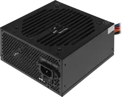 Блок питания 500W Formula ATX VX-500 PLUS
