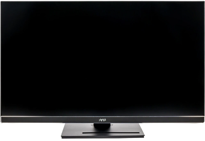 HIPER V30 2k (V30-i5144R16N5H6QBI6) V30-i5144R16N5H6QBI6EPBWMKWP
