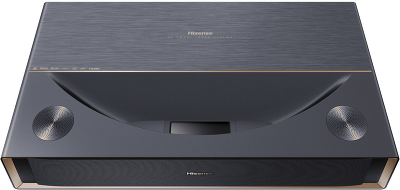 Проектор Hisense/ 80~150
