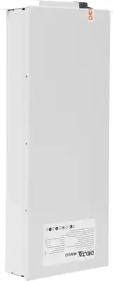 Батарея для ИБП Delta RBM152 96В 5Ач для SRT3000XLI/3000RMXLI/3000RMXLI-NC/3000RMXLW-IEC/3000XLW-IEC/96BP/96RMBP