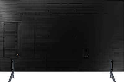 ЖК телевизор 49"/123см Samsung UE49NU7100U 4K UHD