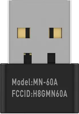 Мышь A4Tech Bloody R36 Ultra черный оптическая 12000dpi беспров. USB 7but