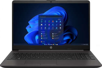 Ноутбук HP 250 G9 15.6" FHD IPS i5 1235U/8/512 SSD/Dos Eng KB (6S7B5EU)