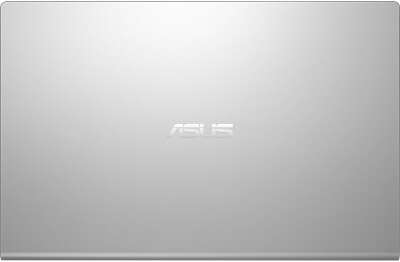 Ноутбук ASUS VivoBook 15 X515EA-BQ1206 15.6" FHD IPS i5 1135G7/8/512 SSD/Dos