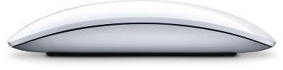 Мышь Apple Magic Mouse [MB829]