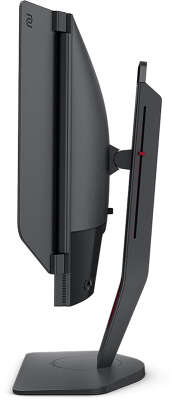 Монитор 25" BenQ ZOWIE XL2546K TN FHD HDMI, DP