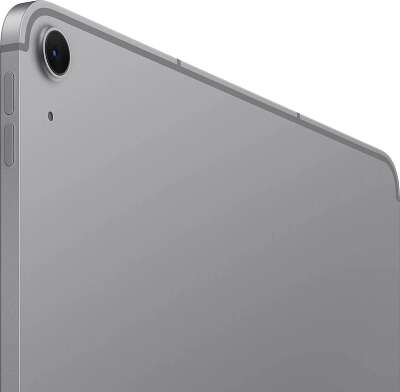 Apple iPad Air 13" (M3) Wi-Fi + Cellular 128Gb Space Grey (MCJ14LL/A)
