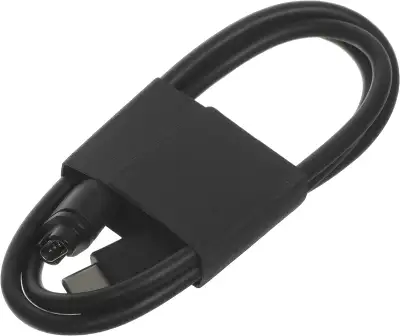 Смарт-часы Garmin Forerunner 265S 27.5мм 1.1