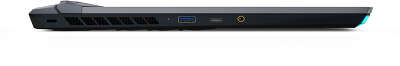 Ноутбук MSI Raider GE66 12UGS-466RU 15.6" WQHD IPS i9-12900HK/32/1Tb SSD/RTX 3070 ti 8G/W11