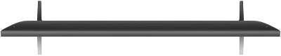 Телевизор 50"/127см LG 50UQ90006LD 4K UHD
