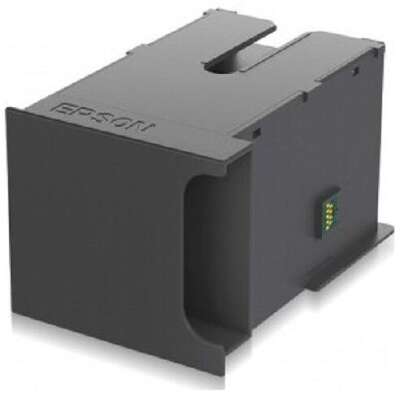Epson C13T04D000 Емкость для отработанных чернил  для L7160/7180