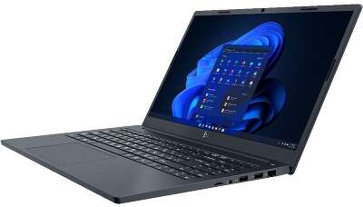 Ноутбук F+ Flaptop i 15.6" FHD IPS i5 1235U/16/1Tb SSD/W11