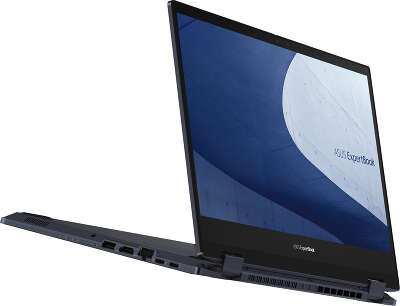 Ноутбук ASUS ExpertBook B5 Flip B5402FEA-HY0202X 14" FHD Touch IPS i5 1155G7/8/512 SSD/W11Pro