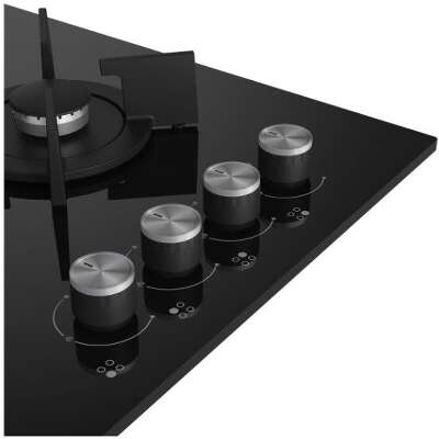 Газовая варочная поверхность HINW 64229 S 7712282907 BEKO