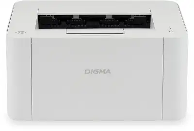 Принтер Digma DHP-2401