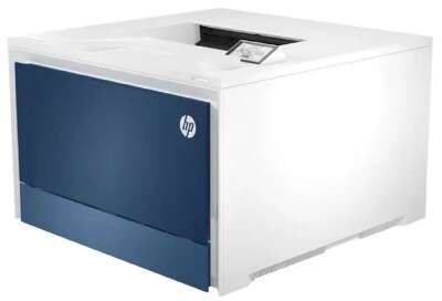HP Color LaserJet Pro 4203dn (4RA89A)