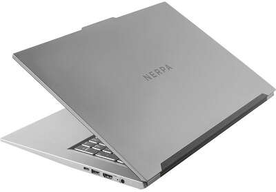 Ноутбук Nerpa Caspica I552-17 17.3" FHD IPS i5 1235U 1.3 ГГц/8/512 SSD/3G/LTE/W11pro