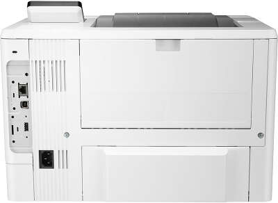 HP LaserJet Enterprise M507dn (1PV87A)