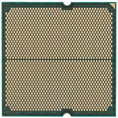 CPU AMD Ryzen 7 7800X3D OEM (100-000000910) {4.2-5.0Ghz, AM5}