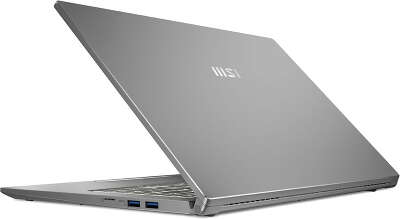 Ноутбук MSI Prestige 15 A12UC 15.6" FHD IPS i7-1280P/16/1Tb SSD/RTX 3050 4G/W11