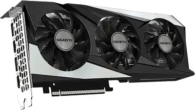GIGABYTE GV-N3060GAMING-12GD