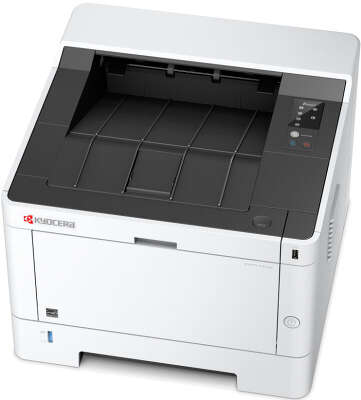 Kyocera 1102RV3NL0