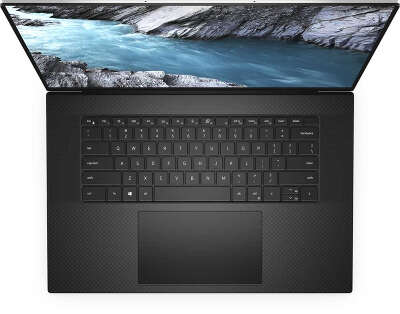 Dell xps gtx 1650 hotsell