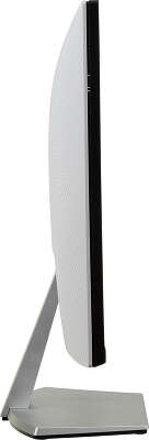 Монитор 24" DELL S2421HN + E/P IPS FHD HDMI