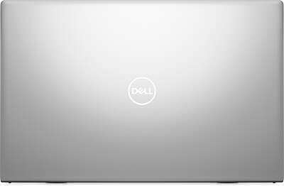 Ноутбук Dell Inspiron 5510 15.6" FHD i7-11370H/8/512 SSD/Linux