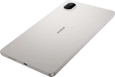 Планшет 8.7" HONOR Pad X7 Wi-Fi 4+64Gb серый (5504ADQE)