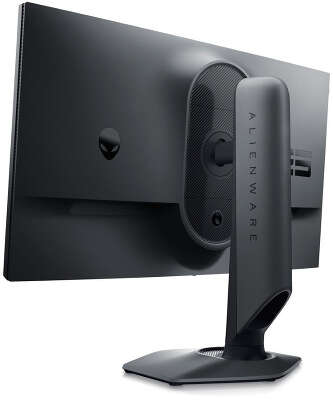 Монитор 25" DELL Alienware AW2523HF IPS FHD HDMI, DP, USB-Hub
