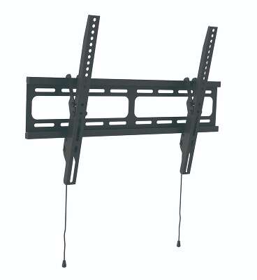 Wize [WT55]  для 32