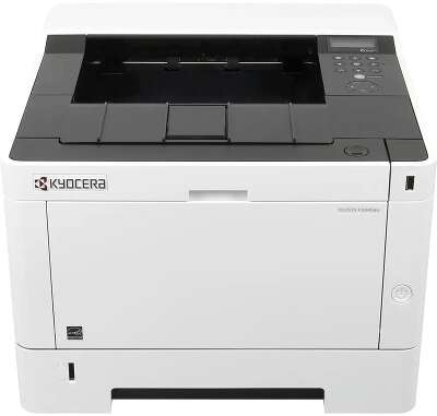 Kyocera P2040dn (1102RX3NL0)